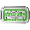 DR K SOAP COMPANY Beard balm Woodland 50 g