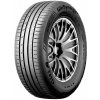 Giti Synergy H2 185/65 R15 88T letné osobné pneumatiky