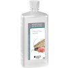 Lampe Berger Paris Parfums de Maison Náhradná náplň (Paris Chic) 500 ml