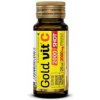 Olimp Labs Gold - Vit C 2000 shot
