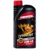Chempioil 9501 Optima GT 10W-40 1 l