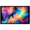 Waveshare 10,1-palcový kapacitný dotykový displej s vysokým rozlíšením, 1920 × 1200, panel z tvrdeného skla