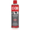 CX-80 Univerzálny mazací sprej 500 ml