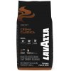 Lavazza Expert Crema Classica zrnková káva 1 kg