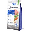 Eminent Adult Large Breed 25/13 15 kg