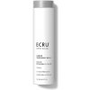 Ecru New York Marine Thickening Balm Zosilňujúci balzam pre jemné vlasy bez objemu 148 ml