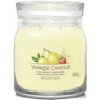 Yankee Candle Signature Iced Berry Lemonade 368 g