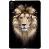 VSETKONAMOBIL 91112 ART TPU Ochranný kryt pre Honor Pad X8a LION