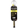 Lovitko I-Gotcha ball retriever 3m (10feet)