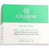 Collistar Perfect body, Anti-Age Lifting telový krém 400 ml