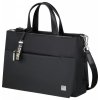 Kabelka na ntb 14,1 Samsonite Workationist Black