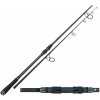SPORTEX - Prút Beyond Carp 3,96 m 3,75 lb