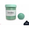 Inniko Modelína MINT - 220 g
