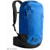 ORTOVOX Free Rider 22 batoh, 22 l, blue note