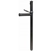 ESP Tonfa s jadrom TF 24 59 a rukoväťou TF 01
