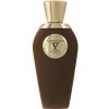 V Canto Giambellino (U) 100ml - Tester, Parfumový extrakt