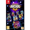 Namco Museum Arcade Pac (SWITCH)