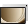 Samsung Galaxy Tab A9+ 5G SM-X216BZAAEUE