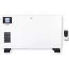 Somogyi HOME FK 350 WIFI, Smart elektrický konvektor