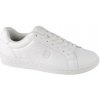 Fila Nízke tenisky Crosscourt 2 Low Wmn Biela