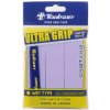 Toalson UltraGrip 3 ks violet