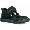 Protetika Plus Protetika Banet Nero celoročné členkové barefoot topánky 24 EUR
