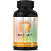 Reflex Creapure Creatine 90 kapsúl