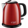 Russell Hobbs 24992-70 rýchlovarná kanvica