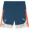 Puma Trenky NEYMAR JR Creativity velikost: M