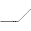 ASUS ExpertBook P1/P1503CVA-C516512X/5-210H/15,6 /FHD/16GB/512GB/Intel int/W11P/Gray/2R