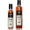 Pödör Pivný ocot 500ml