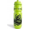 Fľaša Crussis 750 ml