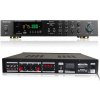 Hi-Fi zosilňovač Auna AV-628BT, stereo, 600 W