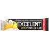 Nutrend Excelent Protein Bar 85g