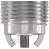 DENSO zapalovací svíčka DENSO - JAPONSKO X27ETR NICKEL S X27ETR
