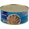 NEKTON Makrela vo vlastnej šťave 1000 g 900 g