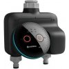 Zavlažovací počítač GARDENA Dual Smart 19034-20