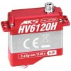 MKS HV6120H (0.08s/60°, 5.4kg.cm)
