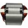 Stator vinutý Narex EVP 16 K-2 767425