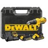 DeWALT DCD771C2 akušroubovák