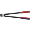 Nožnice káblové 500mm 95 12 500 KNIPEX