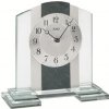 Stolové hodiny 1121 AMS 21cm (4037445142145)