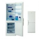 Beko CSA 34020