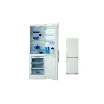 Beko CSA 34020