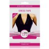 Bye Bra Dress Tape