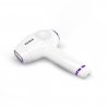 TESLA Smart Ice Cooling IPL Pro TSL-BT-IPLPRO