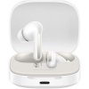 Xiaomi Redmi Buds 6 Cloud White