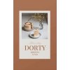 Dorty (Děvče u plotny) - Kristina Lund