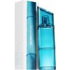 Kenzo Marine toaletná voda pánska 110 ml