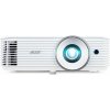 Acer H6531BDi